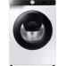 Samsung Samsung WW80T554DAE/S7