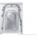 Samsung Samsung WW80T554DAE/S7
