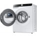 Samsung Samsung WW80T554DAE/S7
