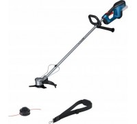 Bosch GFR 18V-23 PRO