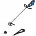 Bosch GFR 18V-23 PRO