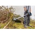 Bosch GFR 18V-23 PRO