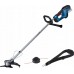 Bosch GFR 18V-23 PRO