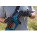 Bosch GFR 18V-23 PRO