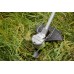 Bosch GFR 18V-23 PRO