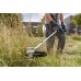 Bosch GFR 18V-23 PRO