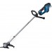 Bosch GFR 18V-23 PRO