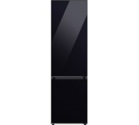 Samsung Šaldytuvas Samsung RB38C7B5C22