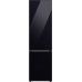 Samsung Šaldytuvas Samsung RB38C7B5C22