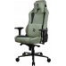 Arozzi Vernazza Supersoft - Forest