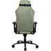 Arozzi Vernazza Supersoft - Forest