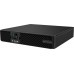 UPS Conceptronic Conceptronic ZEUS51E3K charger UPS double conversion (online) 3 kVA 3000 W 9 x gniazdo sieciowe