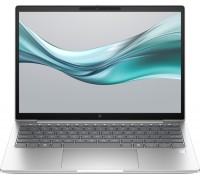 Laptop HP EliteBook 630 G11 Ultra 7 165U / 32 GB / 1 TB / W11 Pro (A37VQET)