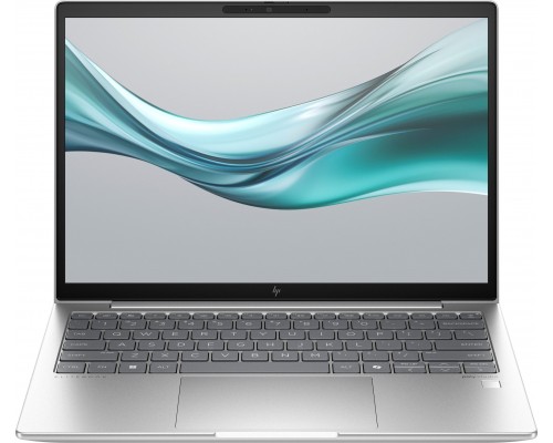 Laptop HP EliteBook 630 G11 Ultra 7 165U / 32 GB / 1 TB / W11 Pro (A37VQET)