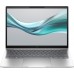 Laptop HP EliteBook 630 G11 Ultra 7 165U / 32 GB / 1 TB / W11 Pro (A37VQET)