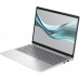 Laptop HP EliteBook 630 G11 Ultra 7 165U / 32 GB / 1 TB / W11 Pro (A37VQET)