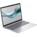 Laptop HP EliteBook 630 G11 Ultra 7 165U / 32 GB / 1 TB / W11 Pro (A37VQET)