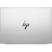 Laptop HP EliteBook 630 G11 Ultra 7 165U / 32 GB / 1 TB / W11 Pro (A37VQET)