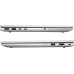 Laptop HP EliteBook 630 G11 Ultra 7 165U / 32 GB / 1 TB / W11 Pro (A37VQET)