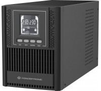 UPS Conceptronic ZEUS52E1K