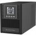 UPS Conceptronic ZEUS52E1K