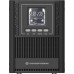 UPS Conceptronic ZEUS52E1K