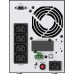UPS Conceptronic ZEUS52E1K