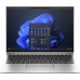Laptop HP HP EliteBook 835 G11 AMD Ryzen™ 5 8540U Laptop 33,8 cm (13.3") WUXGA 16 GB LPDDR5x-SDRAM 512 GB SSD Wi-Fi 6E (802.11ax) Windows 11 Pro Silver