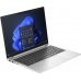 Laptop HP HP EliteBook 835 G11 AMD Ryzen™ 5 8540U Laptop 33,8 cm (13.3") WUXGA 16 GB LPDDR5x-SDRAM 512 GB SSD Wi-Fi 6E (802.11ax) Windows 11 Pro Silver