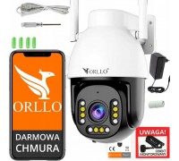 ORLLO Z9 ULTRA