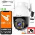 ORLLO Z9 ULTRA