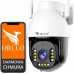 ORLLO Z9 ULTRA