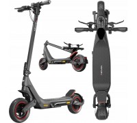 Motus Motus Pro Urban