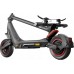 Motus Motus Pro Urban