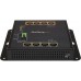 Switch StarTech IES81GPOEW