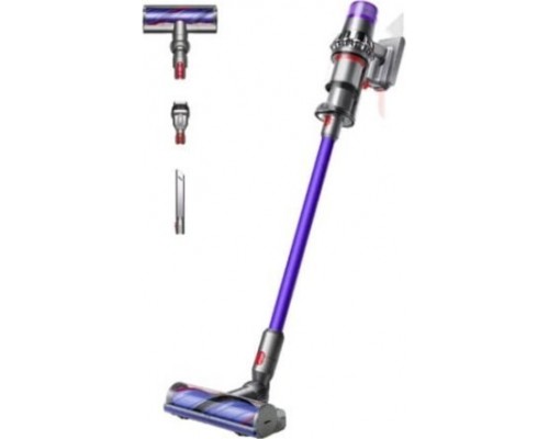 Dyson V11 Advanced