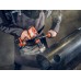 Fein Fein ASCM18-4QMP N00 Cordless Combi Drill