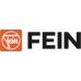 Fein Fein ASCM18-4QMP N00 Cordless Combi Drill