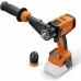 Fein Fein ASCM18-4QMP N00 Cordless Combi Drill