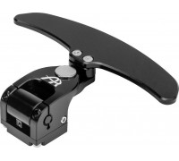 Ascher Racing Ascher Racing Paddle Shifter Single - Gen6 (GT)