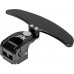 Ascher Racing Ascher Racing Paddle Shifter Single - Gen6 (GT)