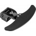 Ascher Racing Ascher Racing Paddle Shifter Single - Gen6 (GT)