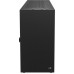 Aerocool CS111 black (CS-111-G-BK-v1)