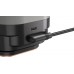 Corsair iCUE LINK Titan 280 RX RGB Black (CW-9061017-WW)