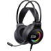 Havit H2040d Black (H2040d)