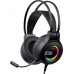 Havit H2040d Black (H2040d)