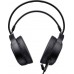 Havit H2040d Black (H2040d)