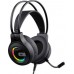 Havit H2040d Black (H2040d)