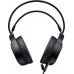 Havit H2040d Black (H2040d)