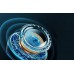 Havit H2040d Black (H2040d)